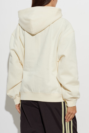 P.E Nation ‘Phantom’ Hoodie