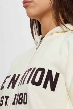 P.E Nation ‘Phantom’ Hoodie