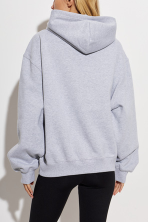 P.E Nation Sudadera "Voltage"