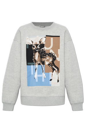 ‘Chandler’ sweatshirt