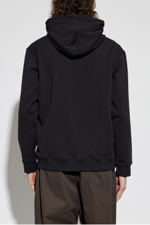 Paul & Shark Hoodie