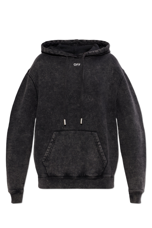 Hoodie od Off-White