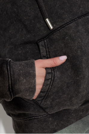 Off-White Hoodie