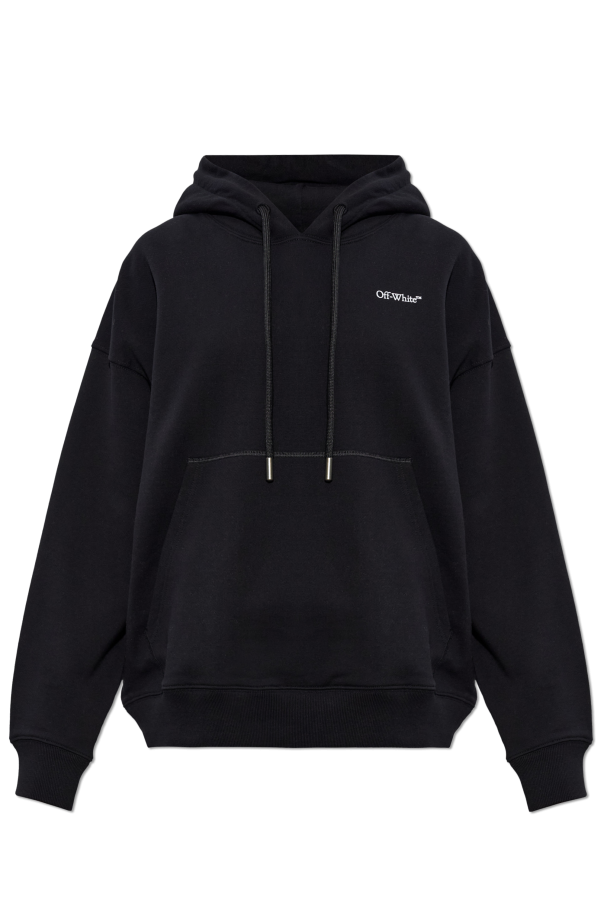 Hoodie od Off-White