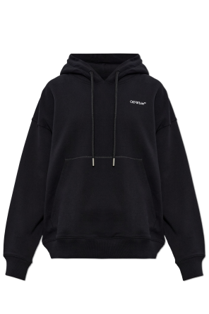 Sudadera con capucha