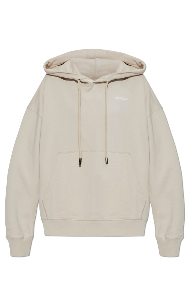 Hoodie od Off-White