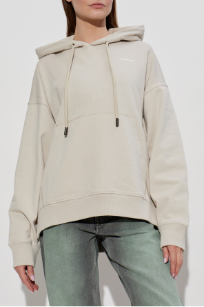 Off-White Hoodie