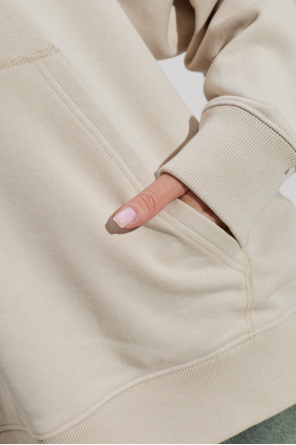 Off-White Hoodie