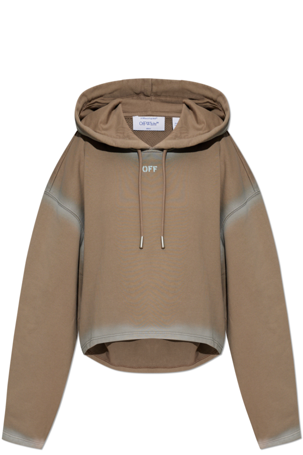 Hoodie od Off-White