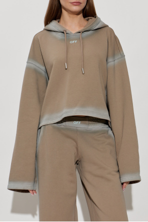 Off-White Hoodie