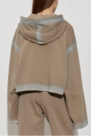 Off-White Hoodie