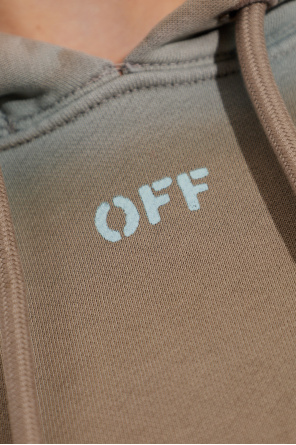 Off-White Hoodie
