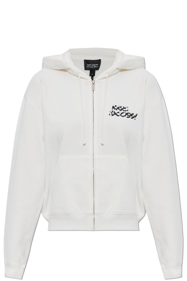 Marc Jacobs x Derrick Adams od Marc Jacobs