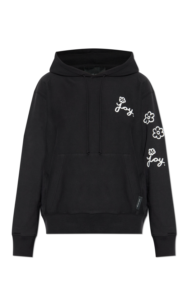 MARC JACOBS X David Shrigley od Marc Jacobs