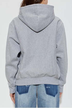Marc Jacobs Sweatshirt com logótipo