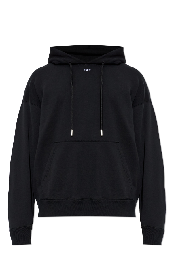 Hoodie od Off-White