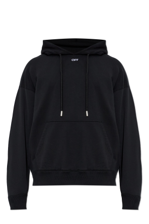 Sudadera con capucha