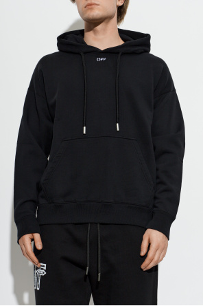 Off-White Hoodie