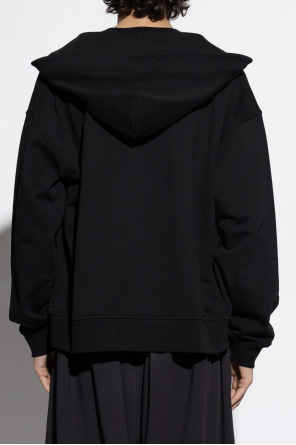 Vivienne Westwood Sweatshirt with logo