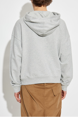 Vivienne Westwood Sweatshirt with logo