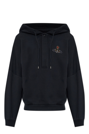 Sudadera ‘Batwing’