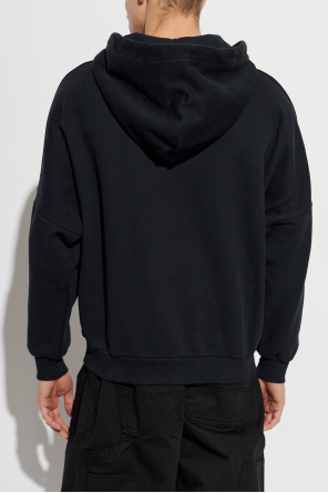 Vivienne Westwood Bluza ‘Batwing’