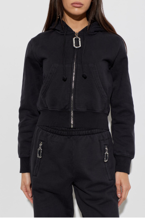 Marc Jacobs Hoodie