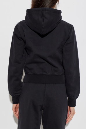 Marc Jacobs Hoodie