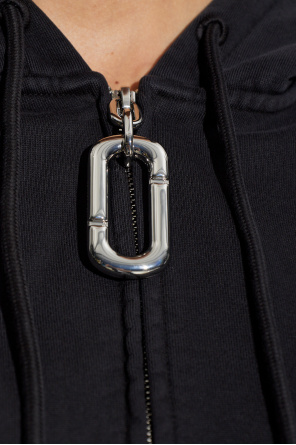 Marc Jacobs Hoodie