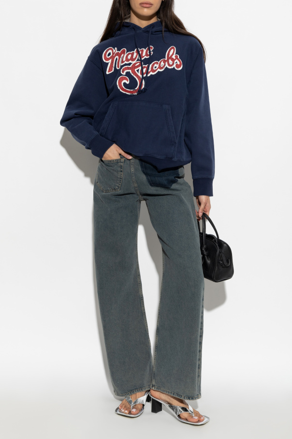Marc Jacobs Hoodie
