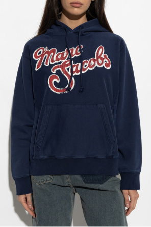 Marc Jacobs Hoodie