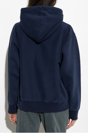 Marc Jacobs Hoodie