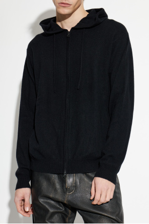 Lisa Yang Cardigan „Emerson“