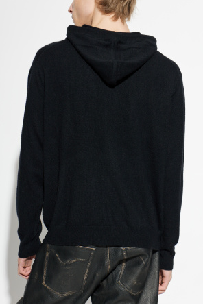 Lisa Yang Cardigan „Emerson“