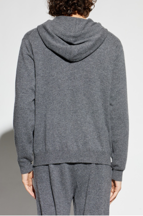 Lisa Yang Cardigan `Emerson`