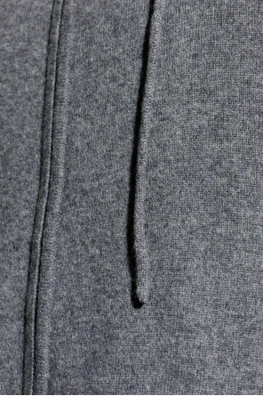 Lisa Yang Cardigan `Emerson`