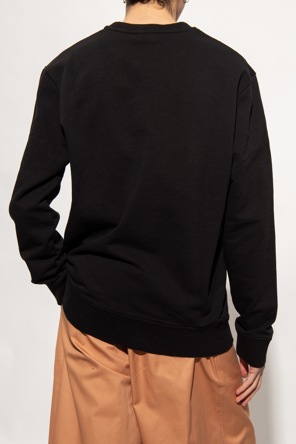 424 Oversize sweatshirt