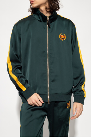 Bel Air Athletics dry sweatshirt with logo