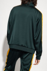 Bel Air Athletics Sweatshirt with logo