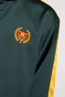 Bel Air Athletics Sweatshirt with logo