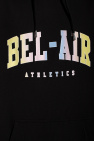 Bel Air Athletics ktz society graphic print t shirt item