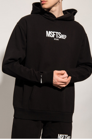 MSFTSrep look and feel your best in the stylish Tie Neck Bomber Jacket