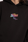 MSFTSrep Sweatshirt with logo