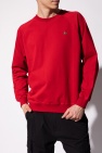 Vivienne Westwood Sweatshirt with logo