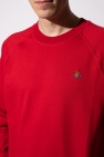 Vivienne Westwood Sweatshirt with logo