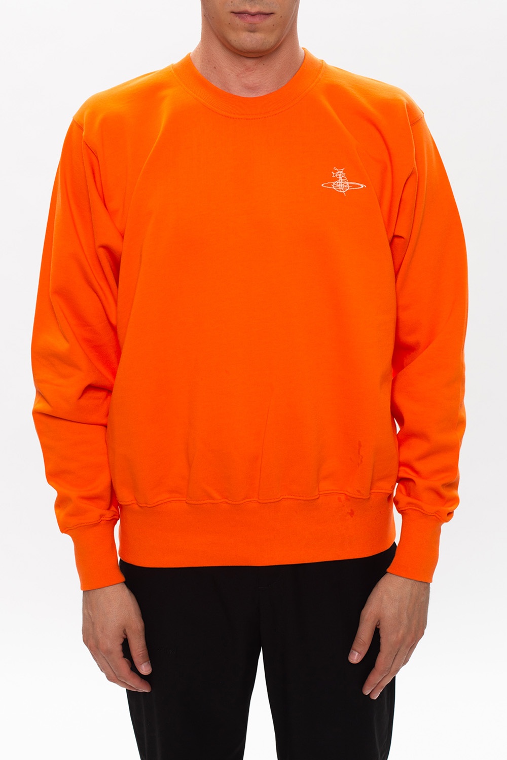 westwood sweatshirt