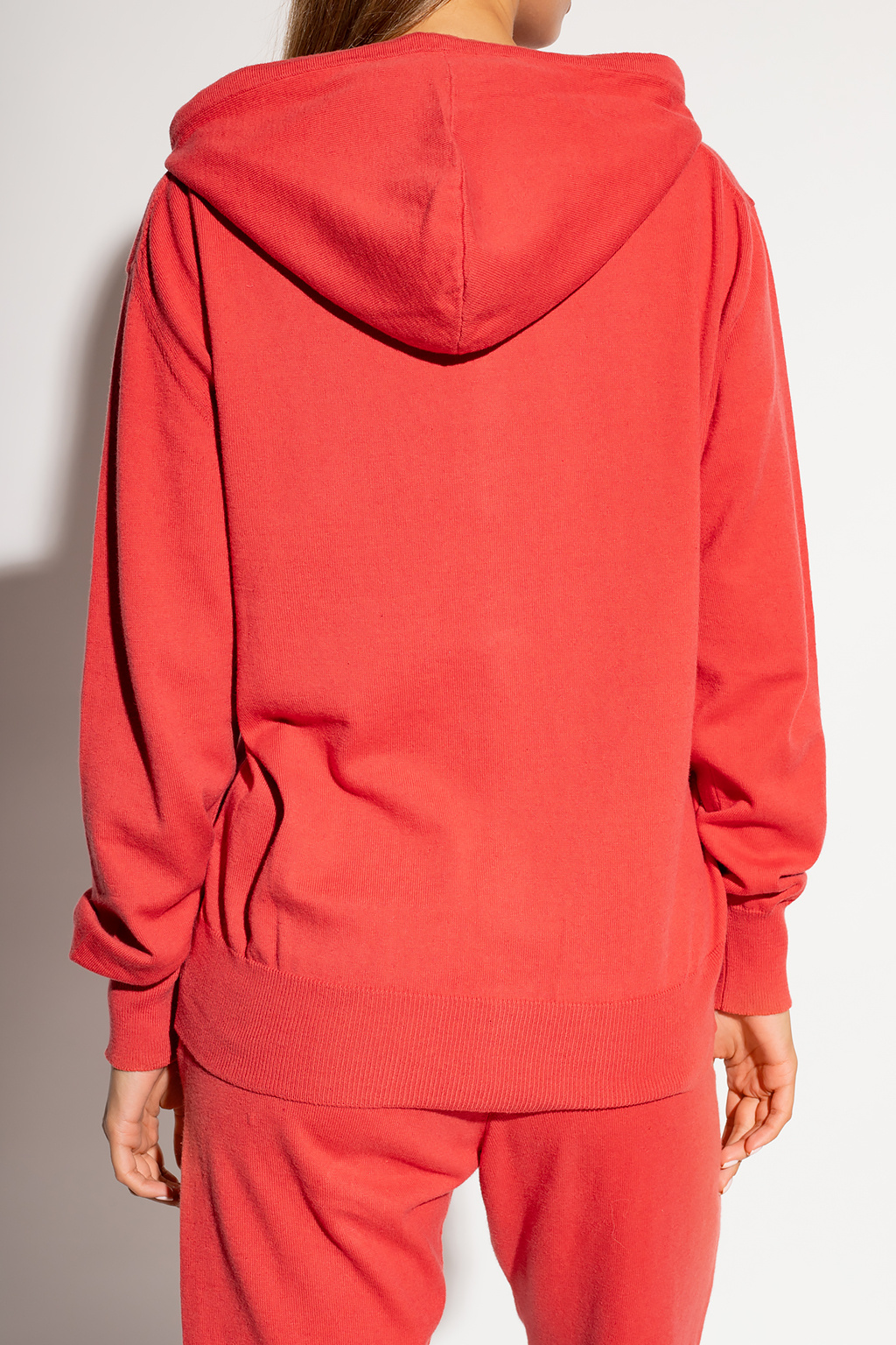 Vivienne Westwood Hooded sweater