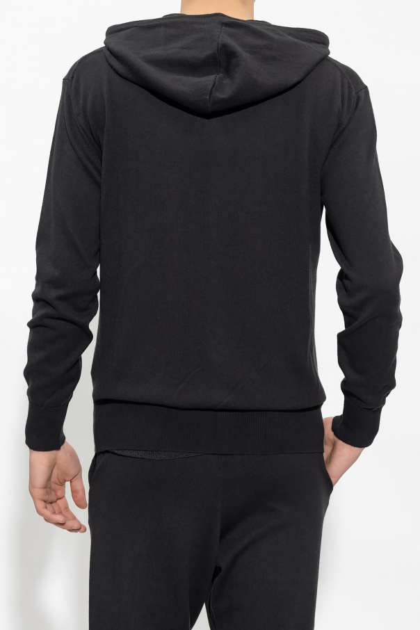 compile did it Dear De-iceShops | New Balance Sweatshirt mit kleinem Logo in Weiß | Vivienne Westwood WMNS ACG WINDPROOF CINDER JACKET | Men's Clothing compile did it Dear De-iceShops | New Balance Sweatshirt mit kleinem Logo in Weiß | Vivienne Westwood WMNS ACG WINDPROOF CINDER JACKET | Men's Clothing