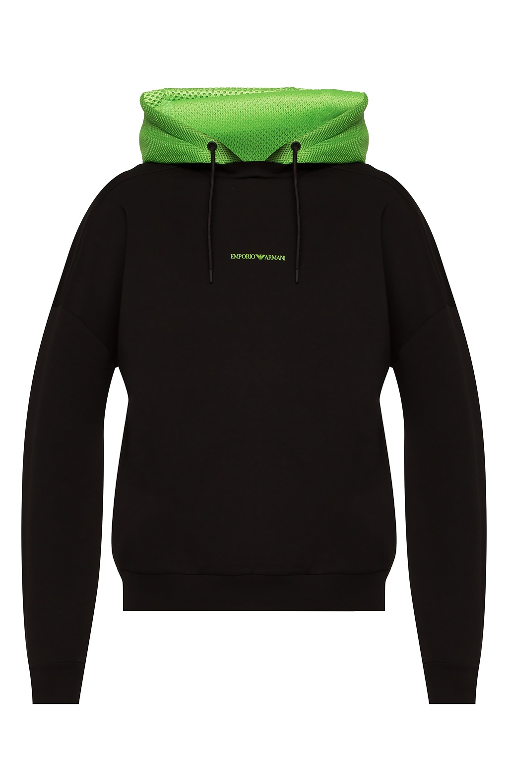 emporio armani france