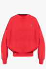 MCQ WOMEN CLOTHING SWEATERS